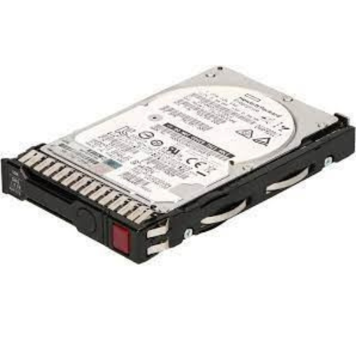 Hard disk HDD për server HPE, 1.2TB