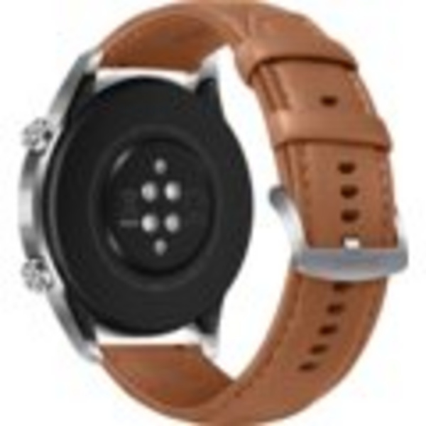 [OUTLET] Orë smart Huawei Watch GT 2, e kaftë