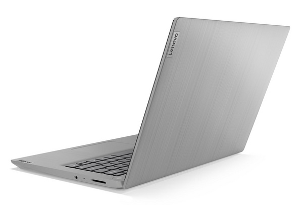 Laptop Lenovo IdeaPad 3, 14'', Intel® Core™ i5, 8 GB RAM,256 GB SSD, Intel® UHD Graphics, i hirtë