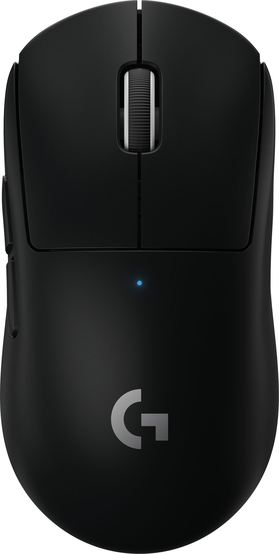 [OUTLET] Maus Logitech G Pro Superlight, i zi