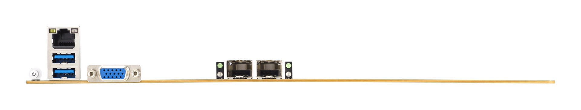 Pllakë amë serverike ASUS K14PA-U12 ASMB11, Socket SP5, DDR5, SSI CEB