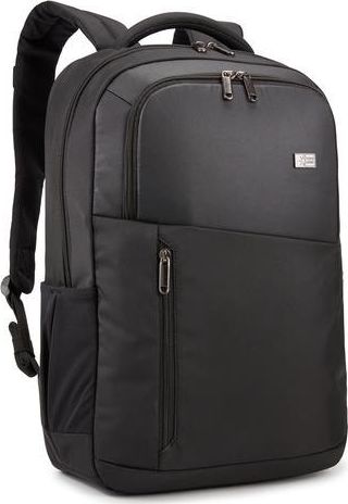 Çantë shpine Case Logic Propel PROPB-116, 15.6", për laptop, e zezë