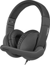 Kufje Natec Rhea (NSL-1452)