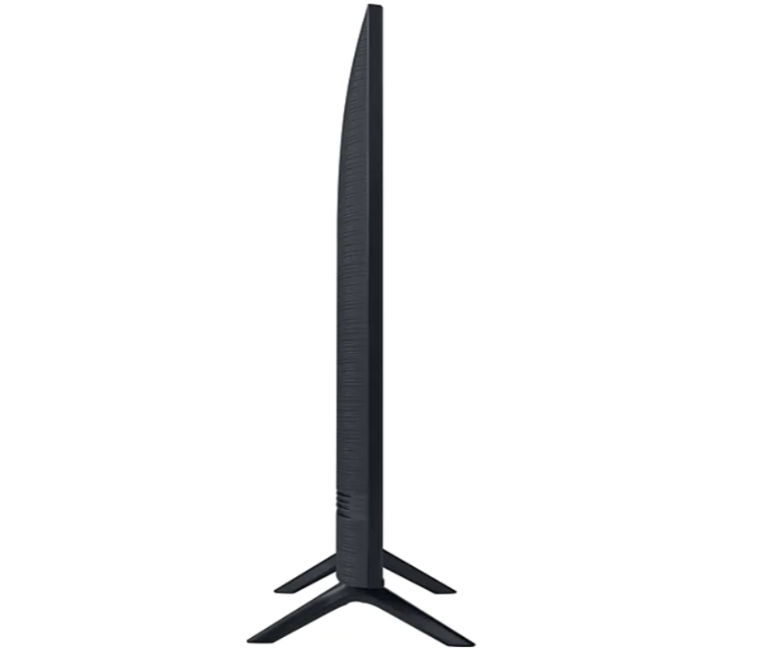 Televizor UE65TU8002KXXH, 65" (165 cm), 4K UHD, i zi