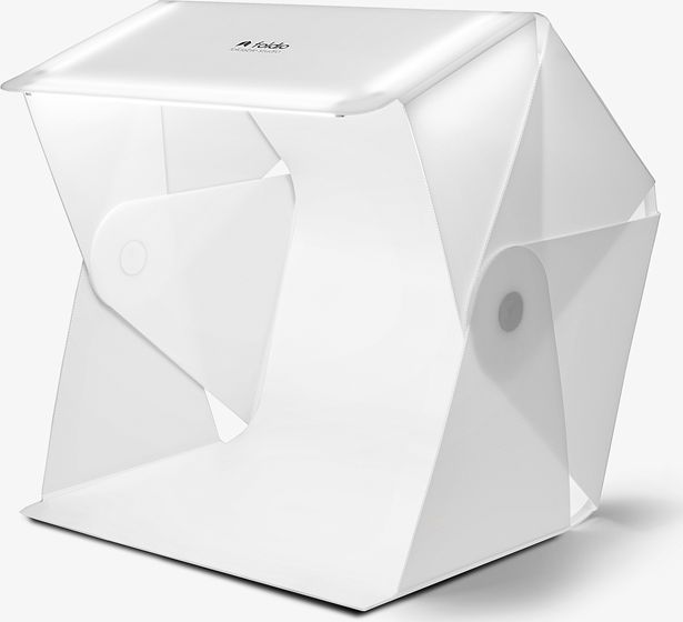 Tendë pa hije Orangemonkie Foldio 3 M2000R