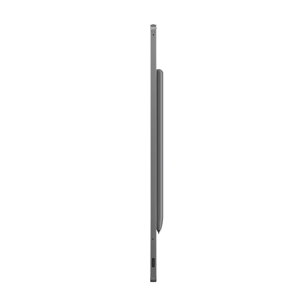 Tablet Lenovo Smart Paper, 10.3", Rockchip RK3566, 4GB RAM, 64GB, i hirtë