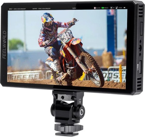 Product Picture