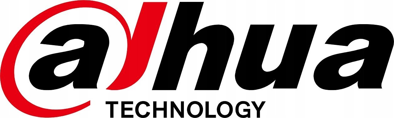 USB flash Dahua P639, 64GB, USB 3.2 Gen 1, Type A dhe Type C