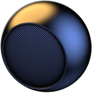 Altoparlant Bluetooth Babaco DZ-017, 3W, wireless, i zi