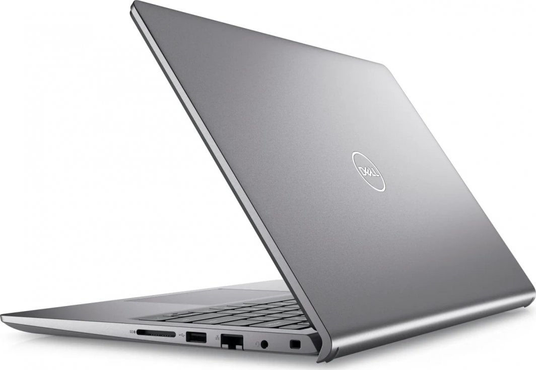 Laptop Dell Latitude 5340, 14", Intel Core i5, 8 GB RAM, 256 GB SSD, i hirtë