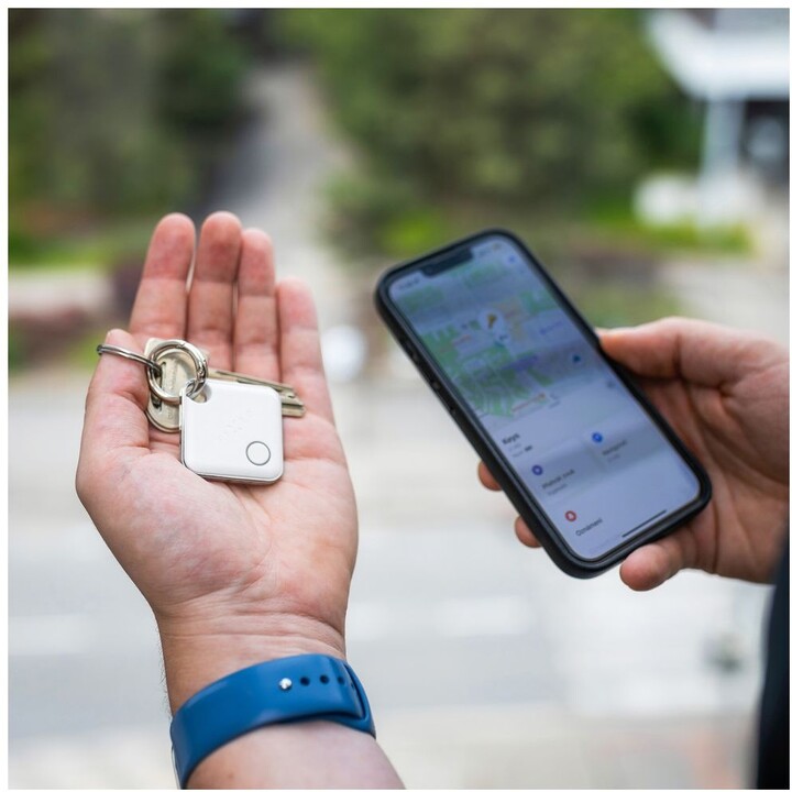 Set lokalizuesish FIXED Tag Smart Find MySupport