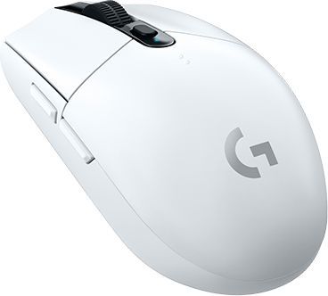 Maus Logitech G305 Lightspeed, (910-005291)