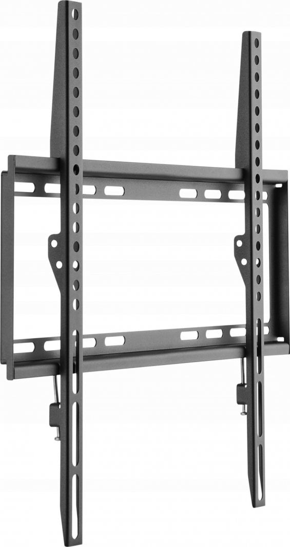 Mbajtëse për monitor Gembird LCD, 35"-55", 35kg