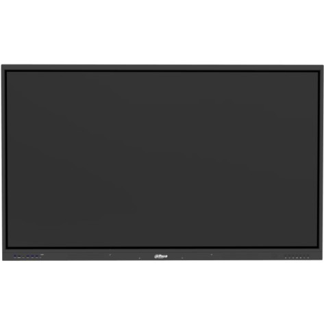 Ekran interaktiv DAHUA ST420-L A13, 86", 4K UHD, i zi