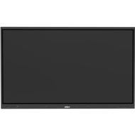 Ekran interaktiv DAHUA ST420-L A13, 86", 4K UHD, i zi