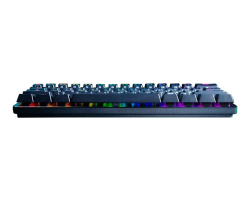 Razer Huntsman Mini - keyboard - US - black
