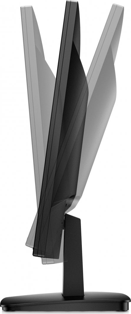 Monitor HP P22va G4, 21.5", Full HD, i zi