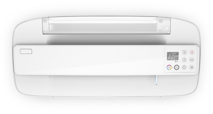 [OUTLET] Printer HP DeskJet 3750