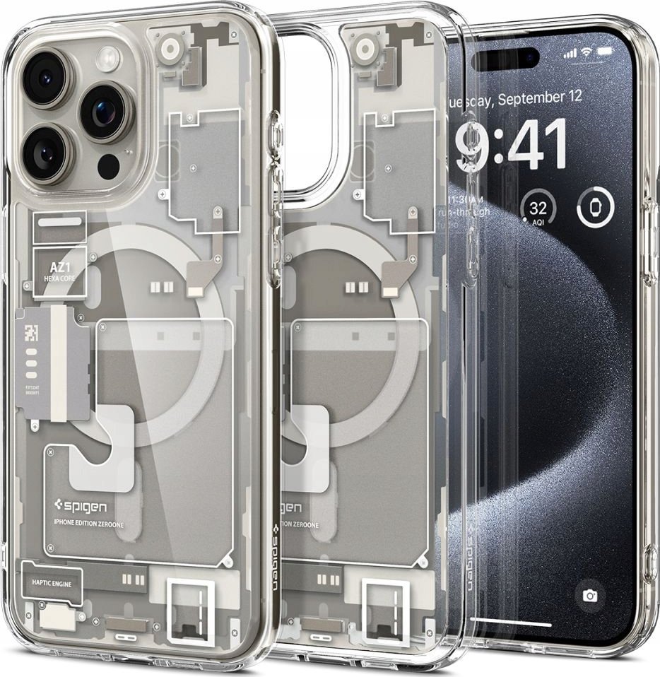 Product Picture