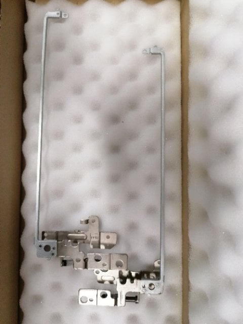 Monutes i panelit Dell ASSY, 3500 series