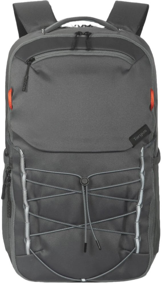 Shpinë Targus Work Plus Play Trio, 15-16", shumëndajëshe, e zezë