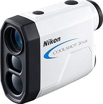 Bateri për aparat Nikon EN-EL14a, Li-Ion rikarikueshme, gri