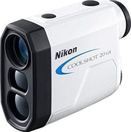 Bateri për aparat Nikon EN-EL14a, Li-Ion rikarikueshme, gri