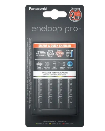 Product Picture
