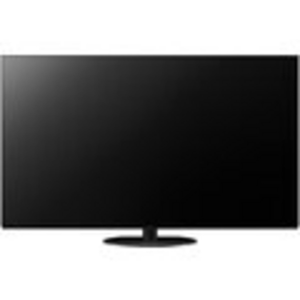 Televizor Panasonic TX-55LZ1500E, 55" (139cm), 4K UHD, i zi