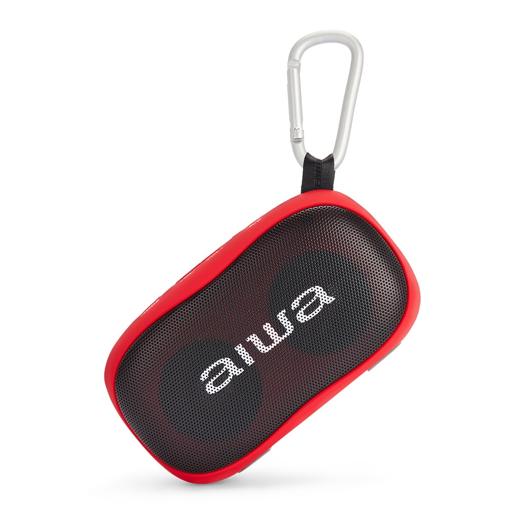 Altoparlant Portativ AIWA BS-110RD