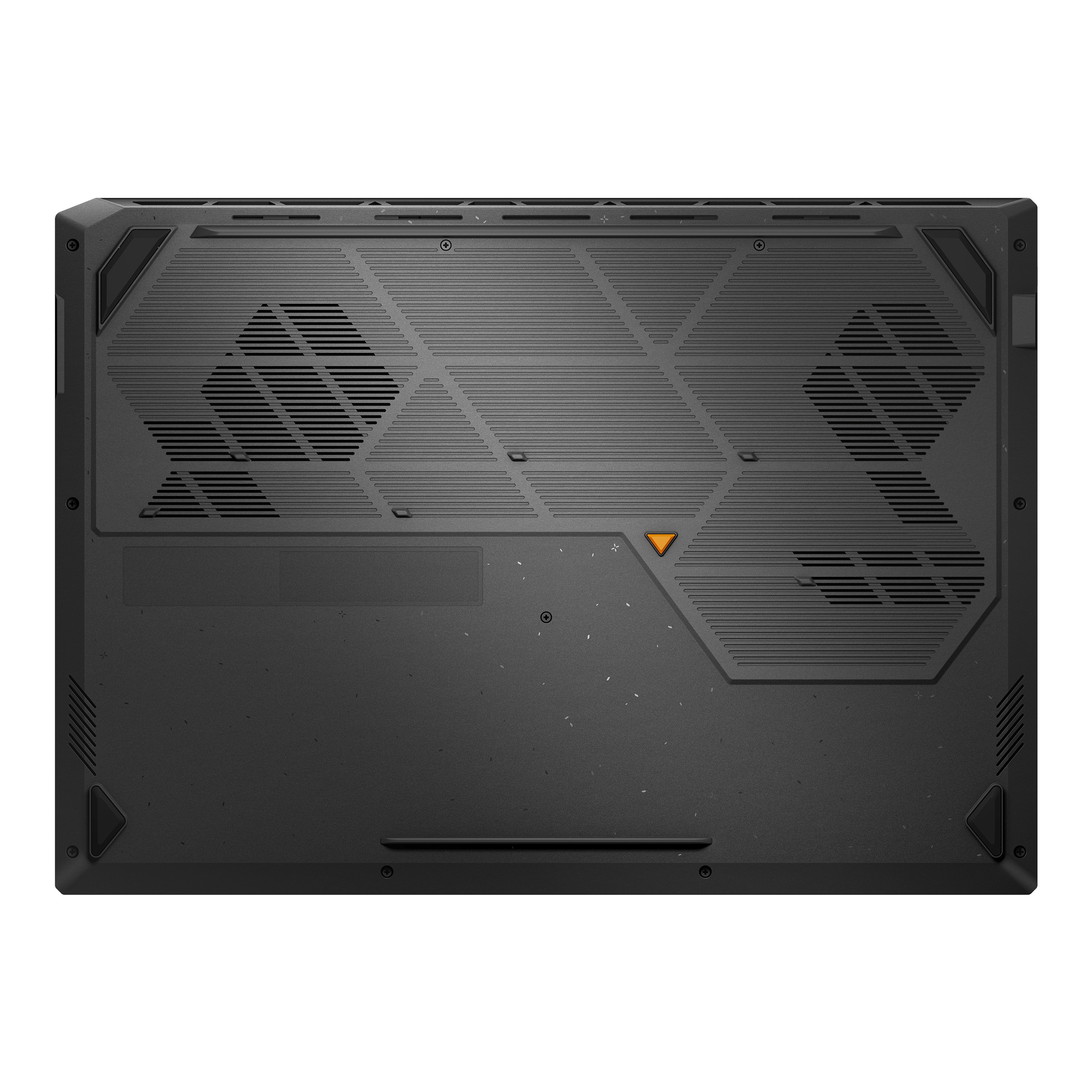 Laptop ASUS TUF Gaming A18 2025, 18", AMD Ryzen 7 260, 32GB RAM, 1TB SSD, NVIDIA GeForce RTX 5050, i zi