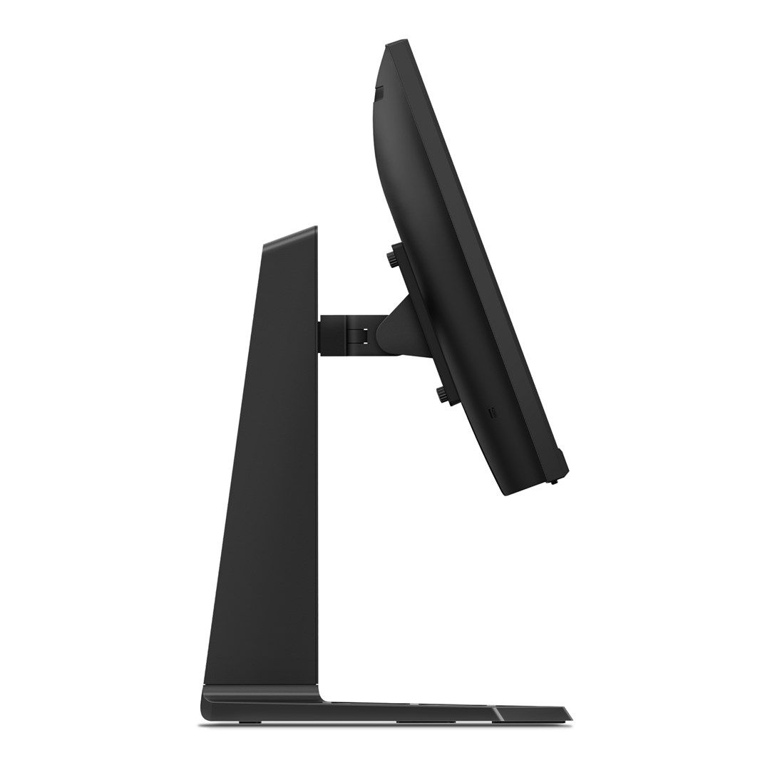 Monitor Lenovo Legion R24e, 23.8", Full HD, 180Hz, i zi