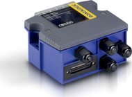 Përshtatës Datalogic CBX100, i kaltër