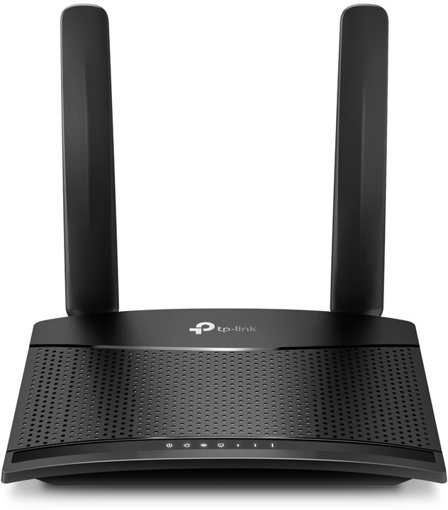 Modem 4G LTE - TP-LINK TL-MR100