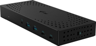 [OUTLET] [OUTLET] Docking Station i-tec USB 3.0/USB-C/Thunderbolt, 3x 4K Display, PD 100W