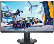 [OUTLET] Monitor Dell G2422HS - LED, 23.8", FullHD, i zi