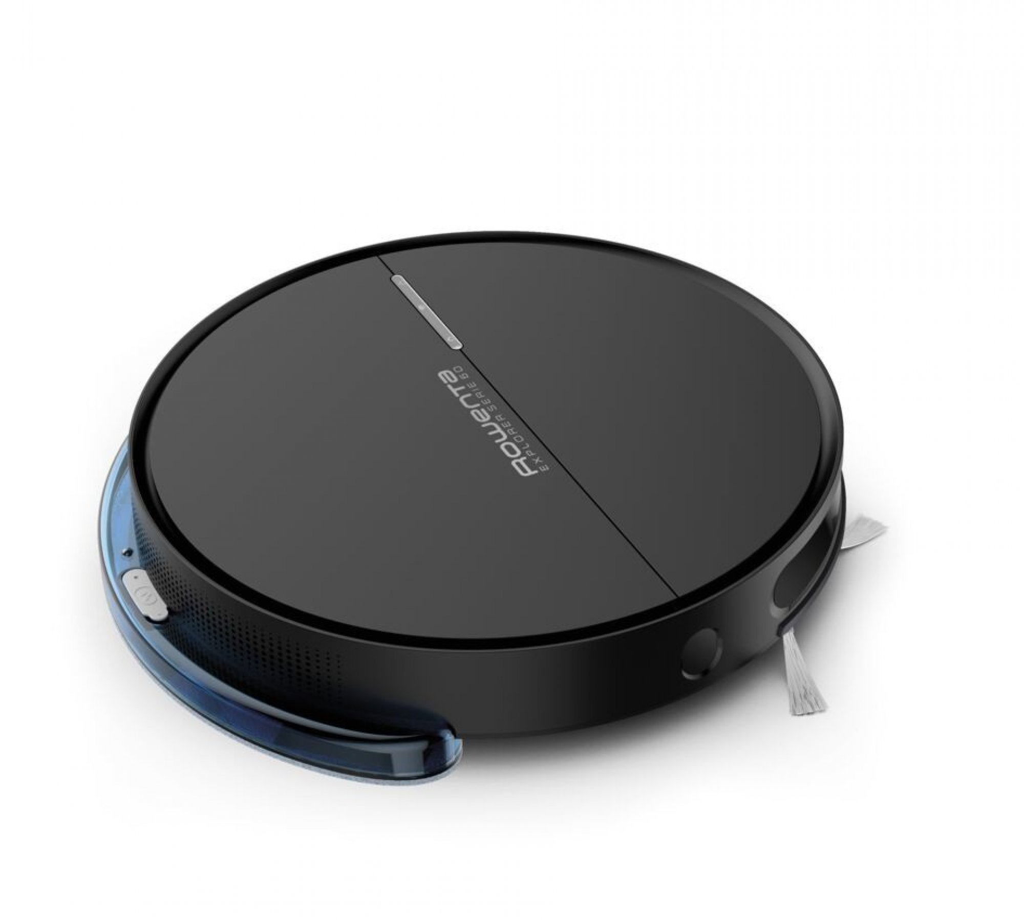 Fshesë robotike Rowenta RR7455WH