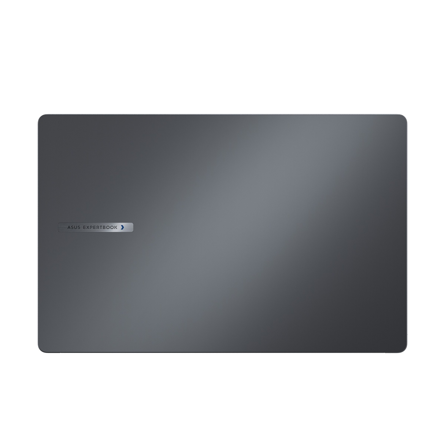 Laptop ASUS ExpertBook B1 B1503CVA, i5 13420H, 16GB RAM, 512GB SSD, gri