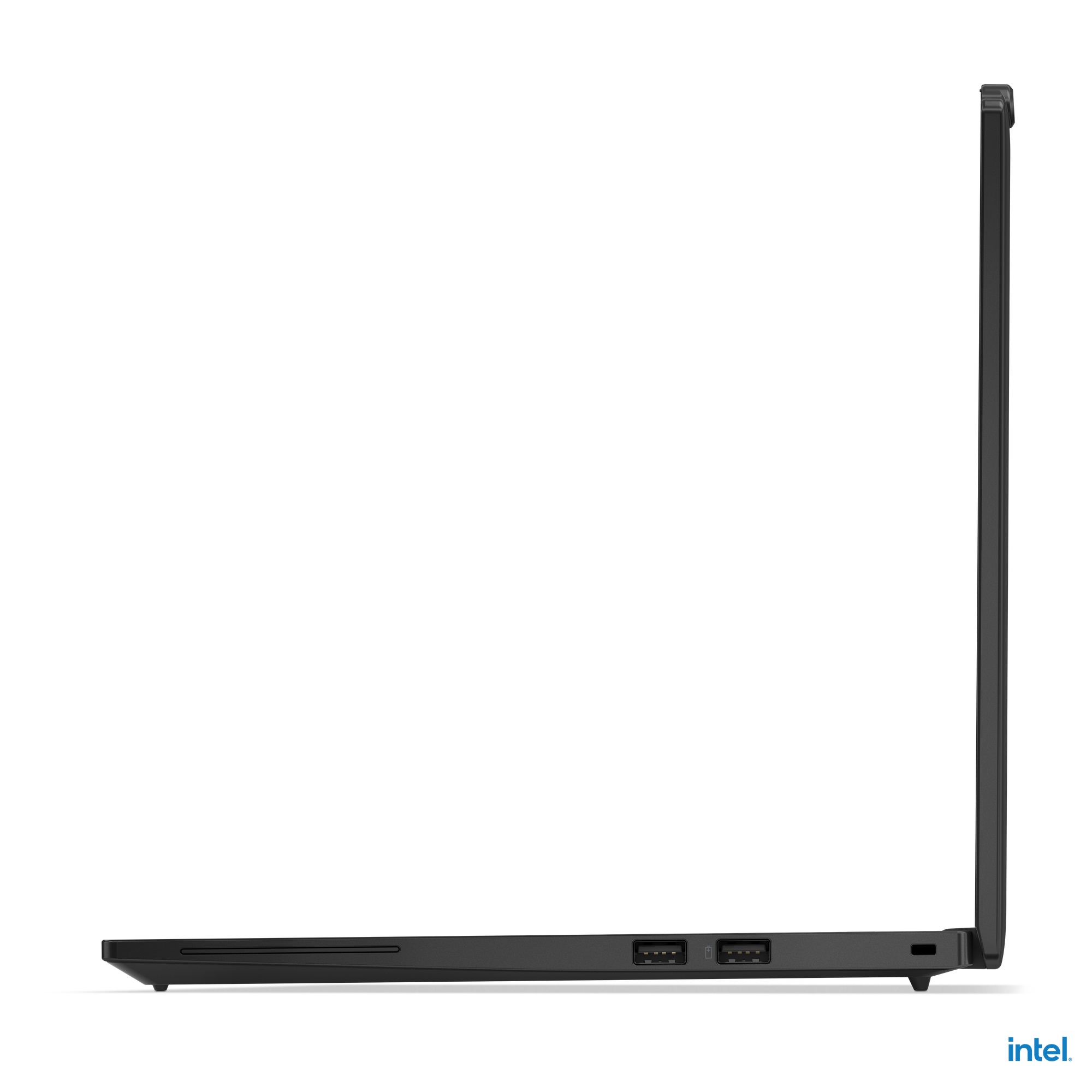 Laptop Lenovo ThinkPad T14s Gen 6, 14", Intel Core Ultra 7 258V, 32GB RAM, 1TB SSD, Intel Arc Graphics 140V, i zi