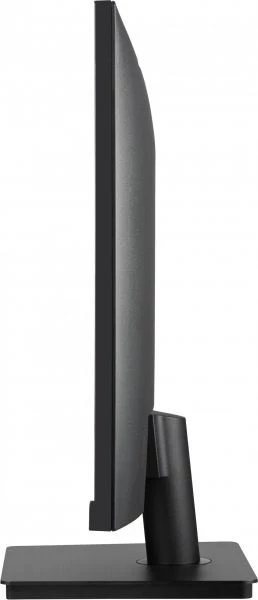 Монитор ViewSonic VA3209-2K-MHD, 32\", 2560 x 1440 Quad HD, црн