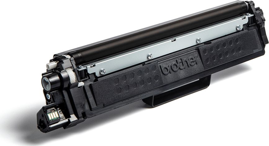 Toner Brother TN-243 BK, origjinal, i zi