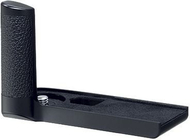 Dorezë anësore Zeiss Ikon Side Grip 1438-604, për aparate fotografike, e zezë