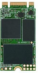 Disk SSD Transcend 420S, 240GB, M.2 2242 SATA III