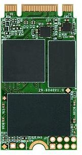 Disk SSD Transcend 420S, 240GB, M.2 2242 SATA III