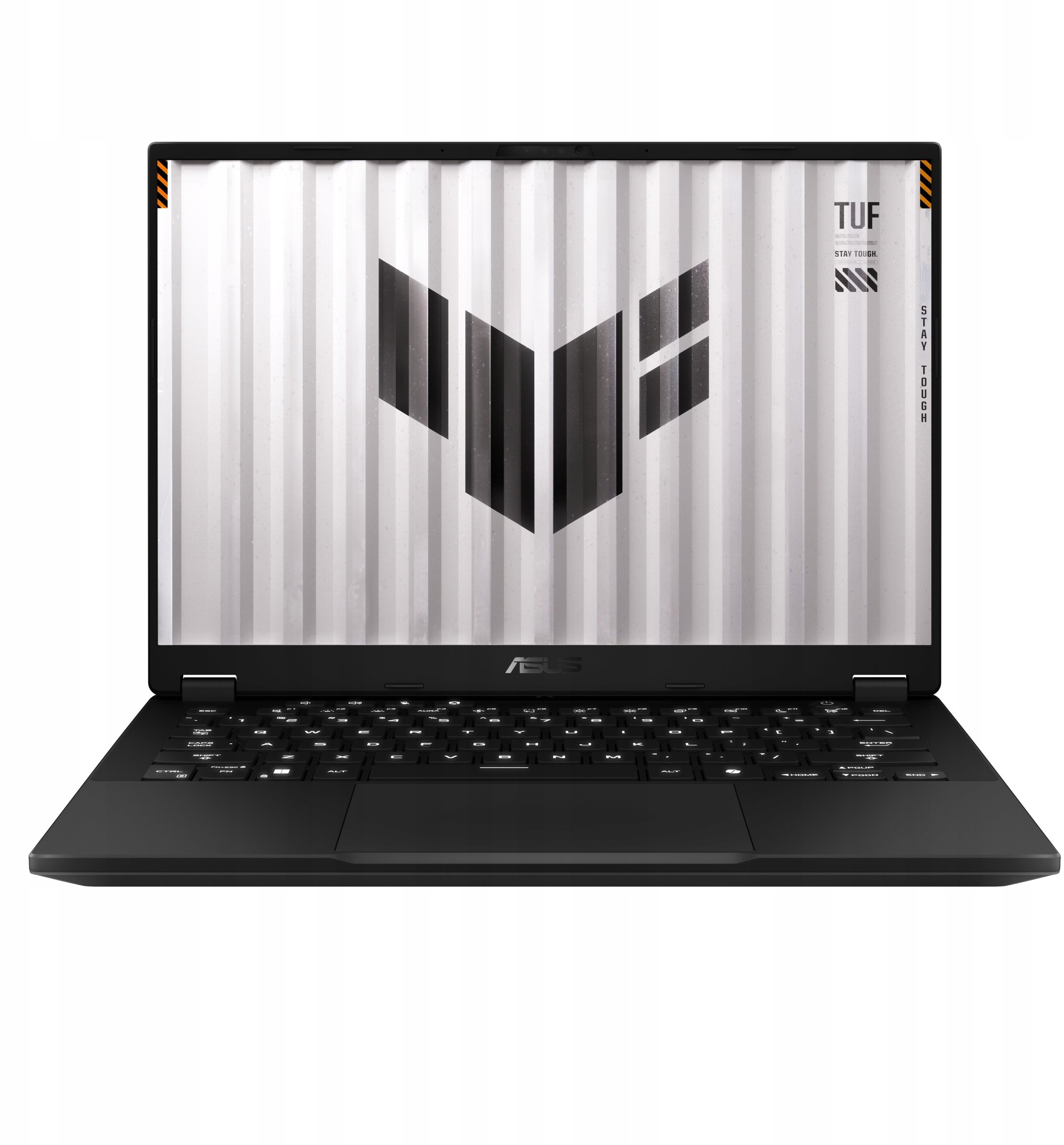 Laptop ASUS Vivobook 16 M1605, 16", Ryzen 7, SSD 1TB