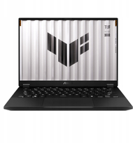 Laptop ASUS Vivobook 16 M1605, 16", Ryzen 7, SSD 1TB