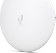 Access point Ubiquiti UISP Wave Nano, 60 GHz, 2 Gbps, i bardhë