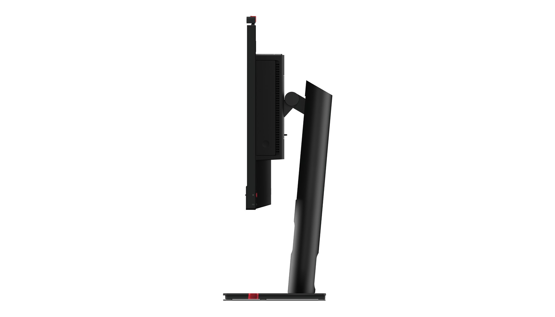 Monitor Lenovo ThinkCentre Tiny-in-One 24 Gen 5, 24" FHD, 60Hz, i zi