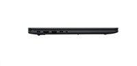 Laptop ASUS ExpertBook B1 B1503CVA, 15.6", i5 13500H, 16GB RAM, 512GB SSD, gri