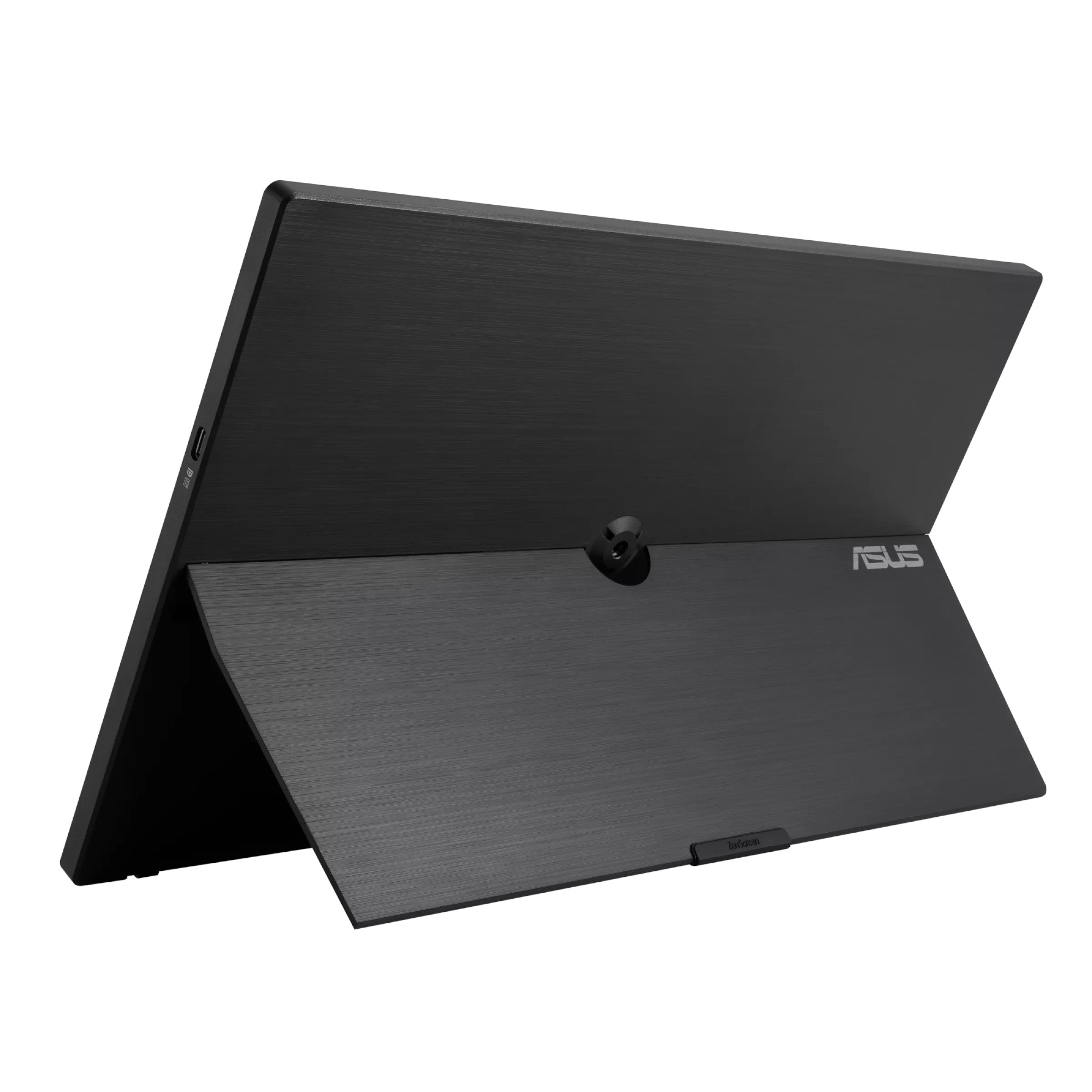 Monitor ASUS ZenScreen MB16AHV, 15,6", IPS, FHD, i zi